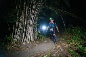 BIB: 
                            <button type="button" onclick="openModal(19398784)" class="btn btn-primary btn-sm float-right btn-popup" data-toggle="modal" data-target=".modal-high-quality">
                        <i class="fas fa-shopping-cart"></i> Add to Cart
                    </button>
                                            <button type="button" onclick="isThisMe(19398784, true)" class="btn btn-success btn-sm float-right btn-popup btn-isme hidden" data-toggle="tooltip" data-placement="bottom" title="นี่คือรูปของคุณใช่ไหม คลิกที่นี่เพื่อเอาเข้าอัลบั้ม">
                        <i class="fas fa-plus"></i> Add to album
                    </button>
                    <button type="button" onclick="isThisMe(19398784, false)" class="btn btn-warning btn-sm float-right btn-popup btn-isnotme hidden">
                        <i class="fas fa-ban"></i> Remove from album
                    </button>